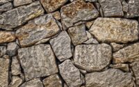 Agatens mystiske univers: En rejse gennem tidens sten